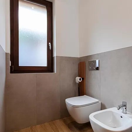 Casa La Montiva - With View