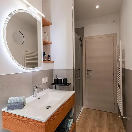 Apartamento Casa La Montiva - With View *