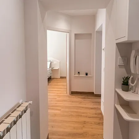 Casa La Montiva - With View