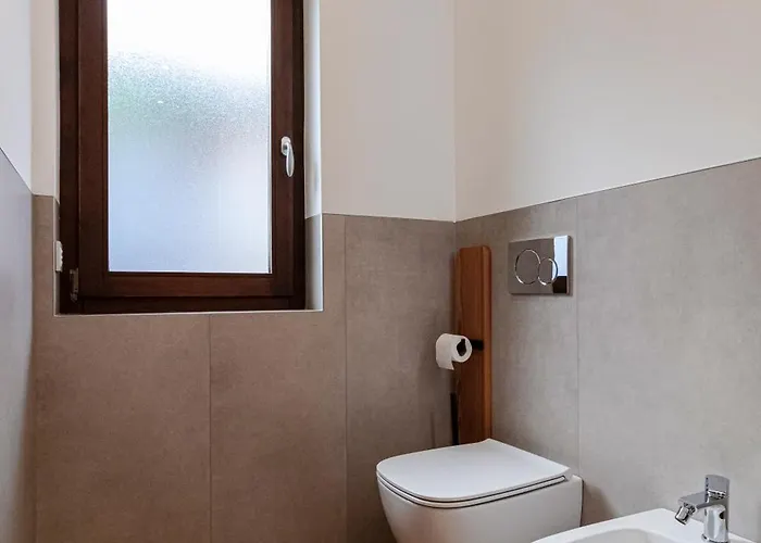 Casa La Montiva - With View