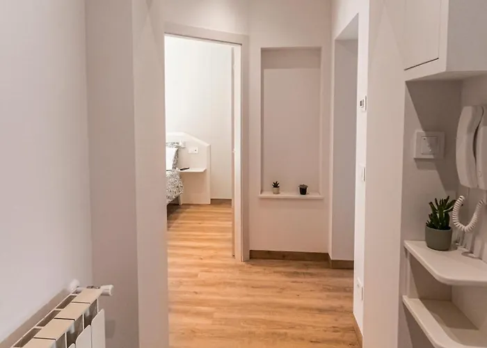 Casa La Montiva - With View