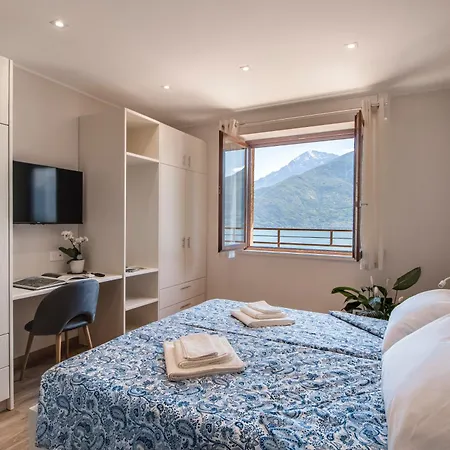 Casa La Montiva - With View